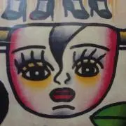 おたやん　プロフ必ず読んで下さいの画像