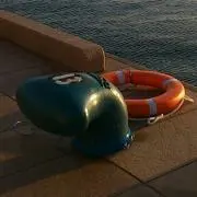 まんじゅう