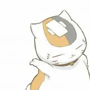 軍そーの画像