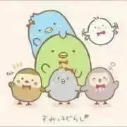大福さん　取引メッセージ必須‼︎の画像