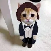 純一の画像