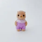 ☆彡の画像