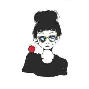 ゆん