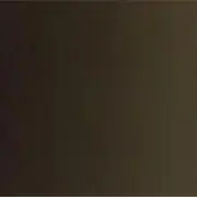 よ