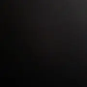 みー