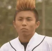 ルーキーの画像