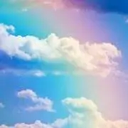Kの画像