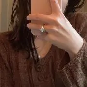 m♡の画像