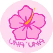 UNA’UNAの画像