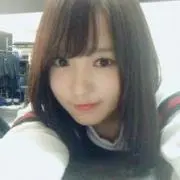 A-sannの画像