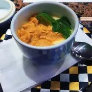 吉良の画像