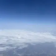 Aの画像