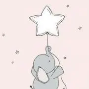 めっけちゃんの画像