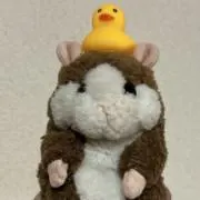 サザエもんの画像