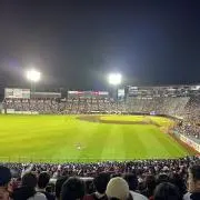 まるの画像