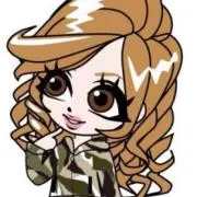 みんの画像