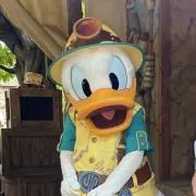 さとぷ※10/14〜25まで発送不可！の画像