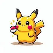 ひーちゃんの画像