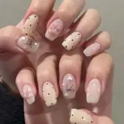 ae