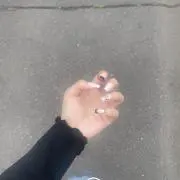 Haの画像
