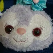 ミルキー★
