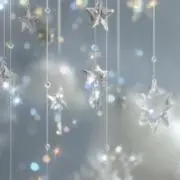 ✰（＾ν＾）の画像