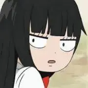 ふぅ☁️の画像