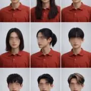 ニコスタの画像