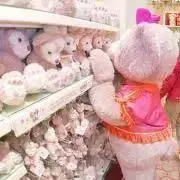 Sumire♡の画像