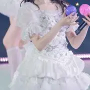 ちゃむの画像
