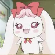 saaの画像