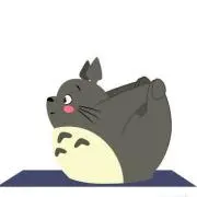 Yumiの画像