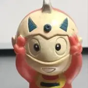 フリマの画像
