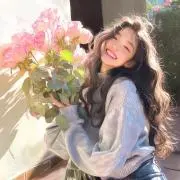 えみの画像