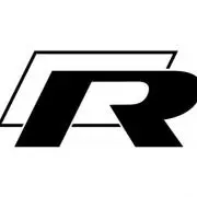 VW_R