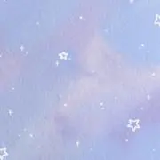 ぽて✳︎プロフ必読✳︎の画像