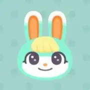 mimi♡の画像