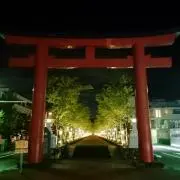 ★match★の画像