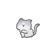 ねこの画像