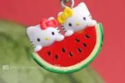 あけの画像