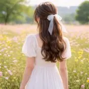 Yuna❀  匿名配送⭐️フォロー割⭐️の画像