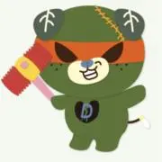 みーの画像