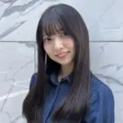 しのの画像