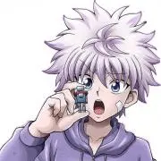 ルキア