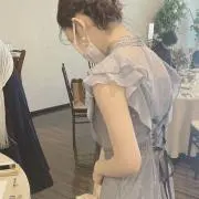 ゆん☆の画像