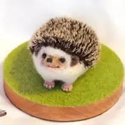 箒星-☆の画像