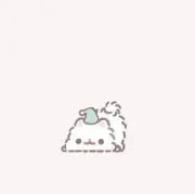 A♡の画像