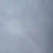 ppp