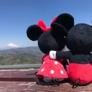 メーたん