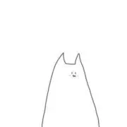 れののこ